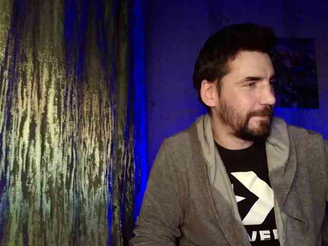 MaxmarkArt MaxmarkArt