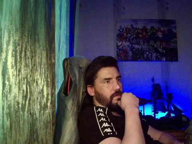 MaxmarkArt MaxmarkArt