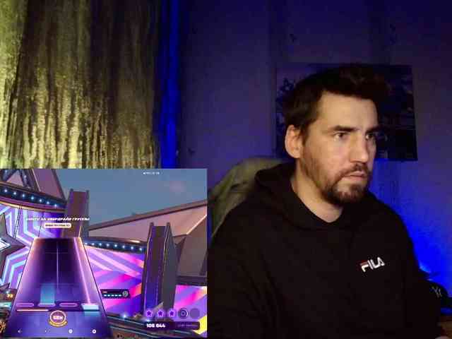 MaxmarkArt MaxmarkArt