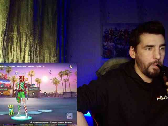 MaxmarkArt MaxmarkArt