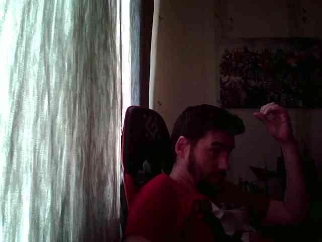 MaxmarkArt MaxmarkArt