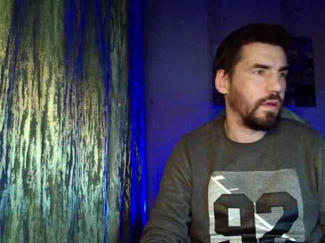 MaxmarkArt MaxmarkArt