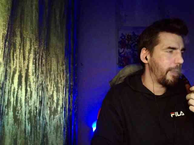 MaxmarkArt MaxmarkArt