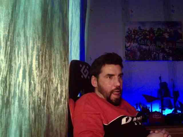 MaxmarkArt MaxmarkArt