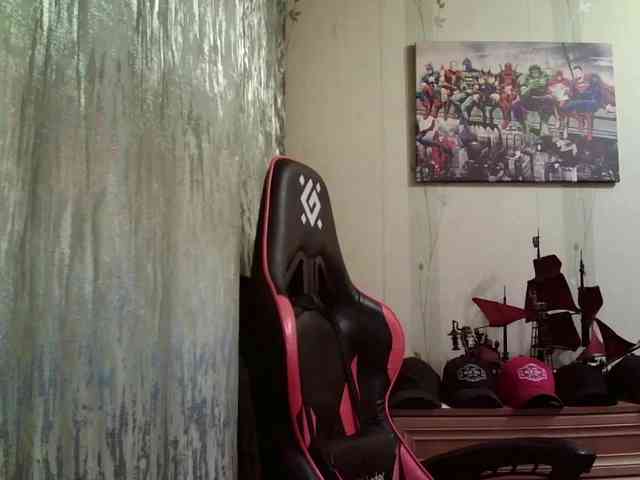 MaxmarkArt MaxmarkArt