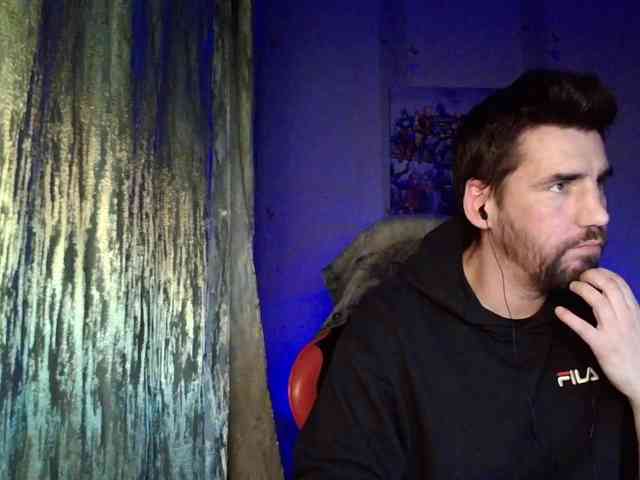 MaxmarkArt MaxmarkArt