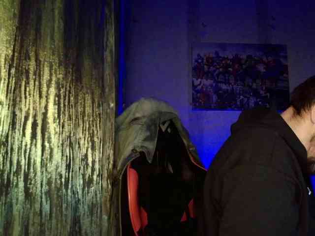 MaxmarkArt MaxmarkArt