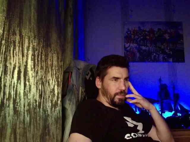 MaxmarkArt MaxmarkArt