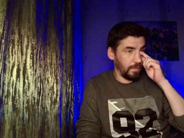 MaxmarkArt MaxmarkArt