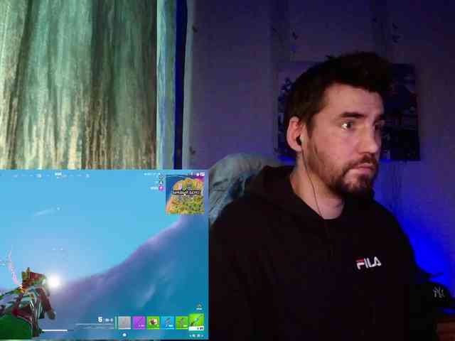 MaxmarkArt MaxmarkArt