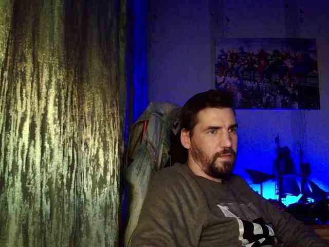 MaxmarkArt MaxmarkArt