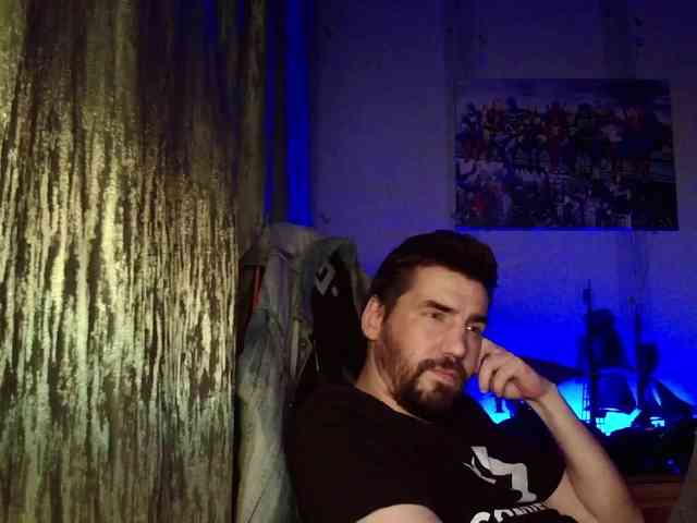 MaxmarkArt MaxmarkArt