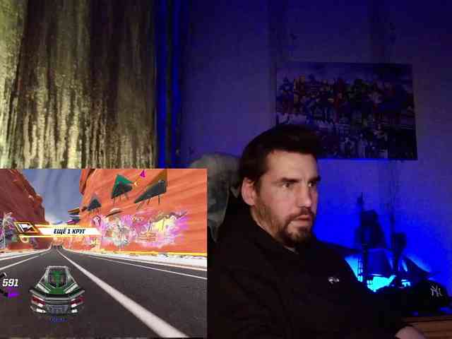 MaxmarkArt MaxmarkArt