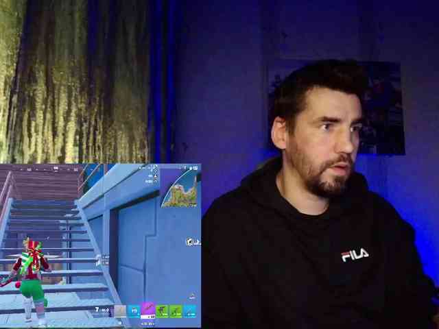 MaxmarkArt MaxmarkArt