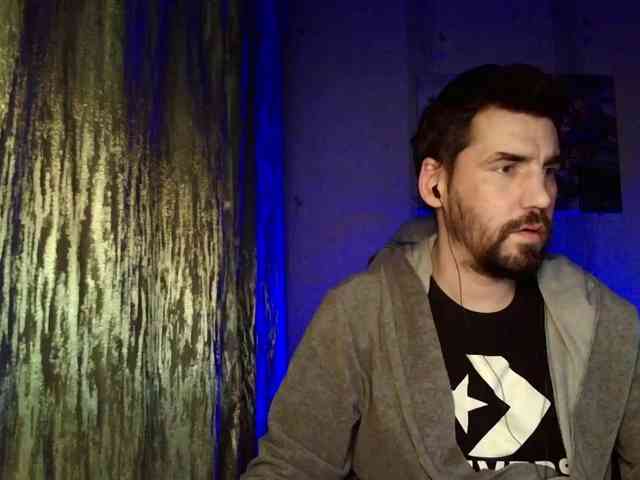 MaxmarkArt MaxmarkArt