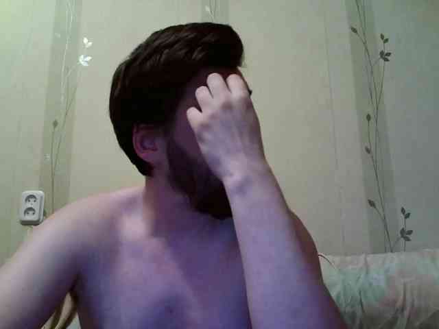 MaxmarkArt MaxmarkArt