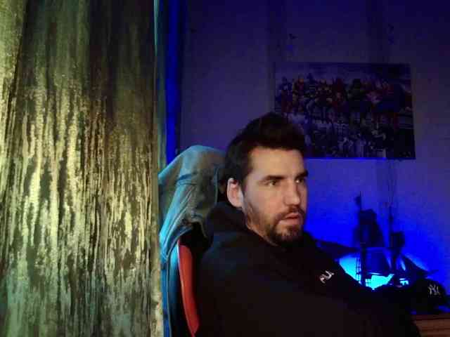 MaxmarkArt MaxmarkArt