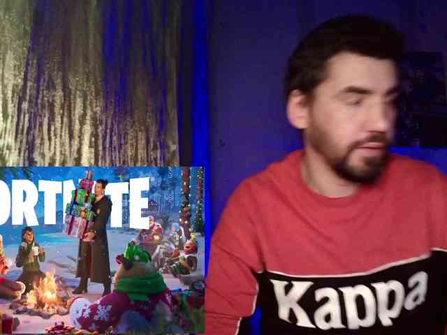 MaxmarkArt MaxmarkArt