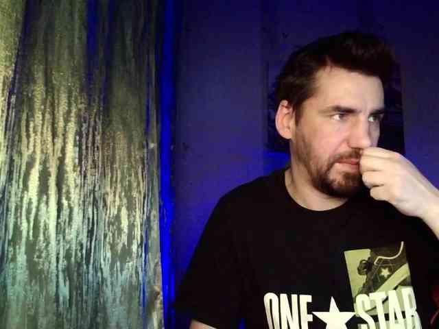 MaxmarkArt MaxmarkArt