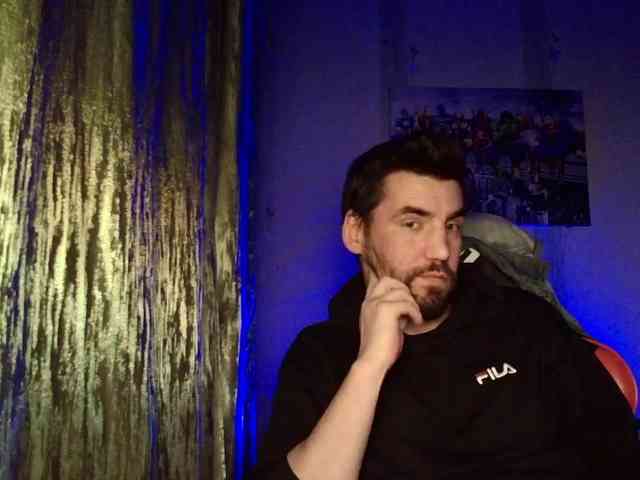 MaxmarkArt MaxmarkArt