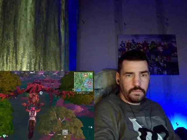 MaxmarkArt
