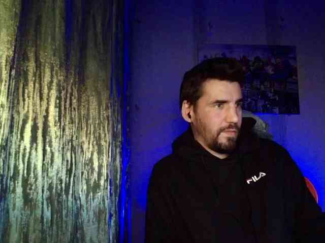 MaxmarkArt MaxmarkArt