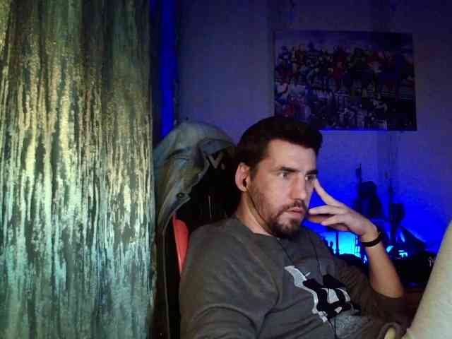 MaxmarkArt MaxmarkArt