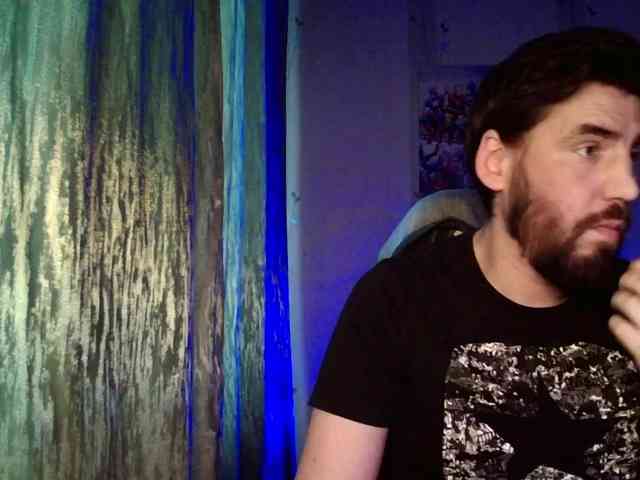 MaxmarkArt MaxmarkArt