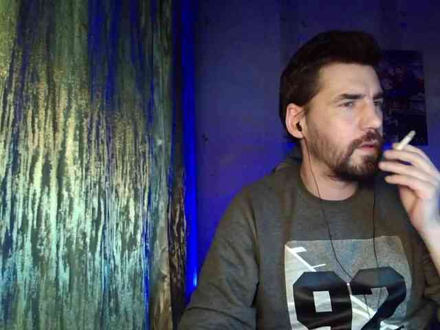 MaxmarkArt MaxmarkArt