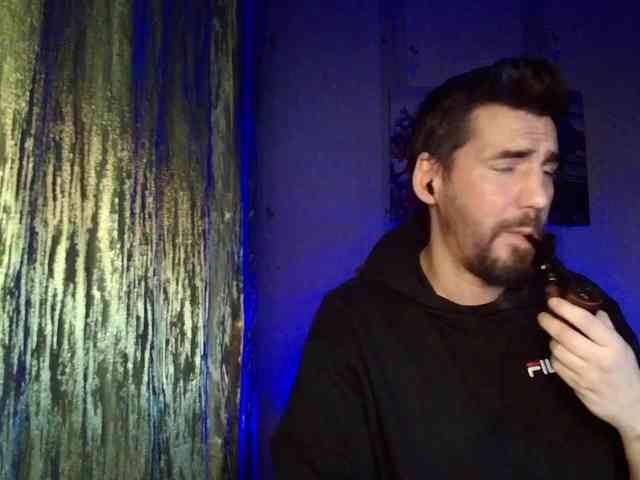 MaxmarkArt MaxmarkArt