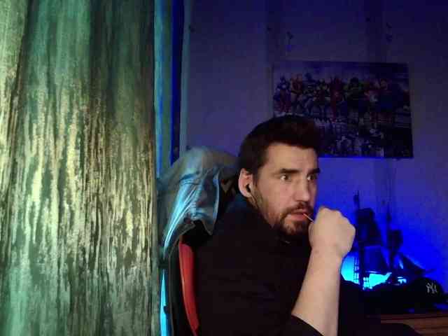 MaxmarkArt MaxmarkArt