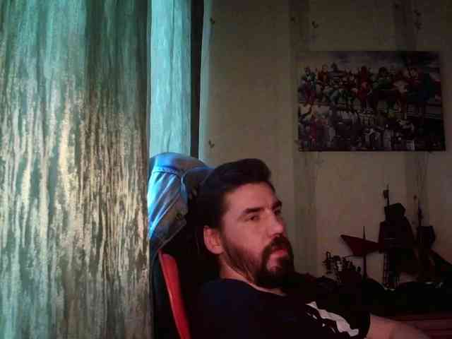 MaxmarkArt MaxmarkArt