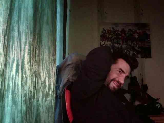 MaxmarkArt MaxmarkArt