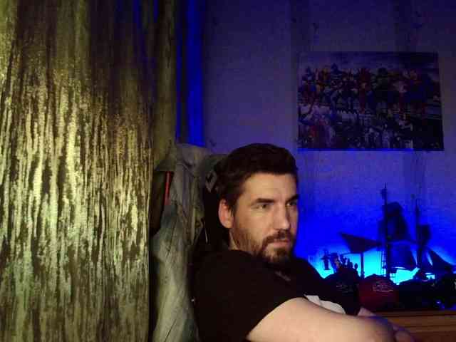 MaxmarkArt MaxmarkArt