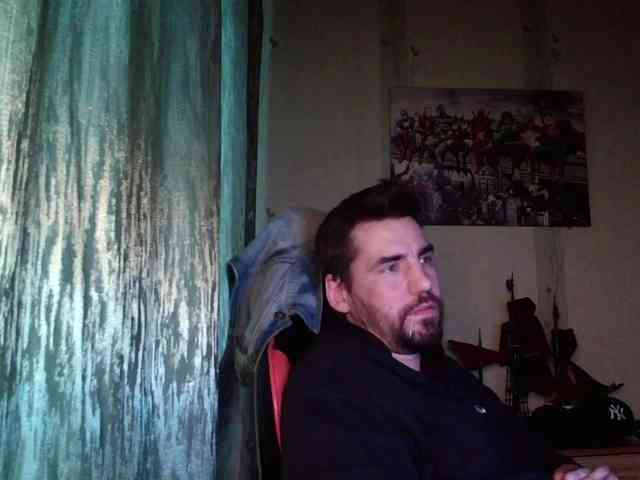 MaxmarkArt MaxmarkArt