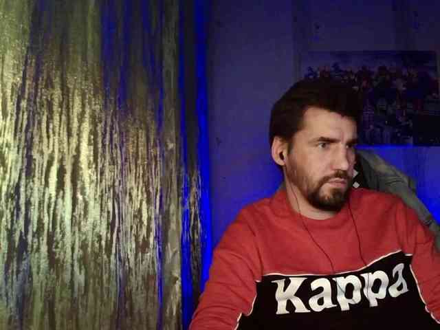 MaxmarkArt MaxmarkArt