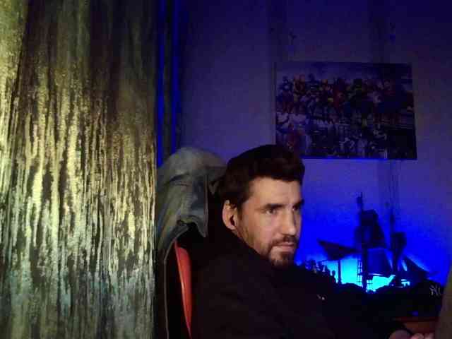 MaxmarkArt MaxmarkArt