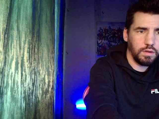 MaxmarkArt MaxmarkArt