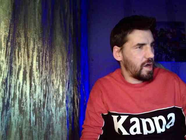 MaxmarkArt MaxmarkArt