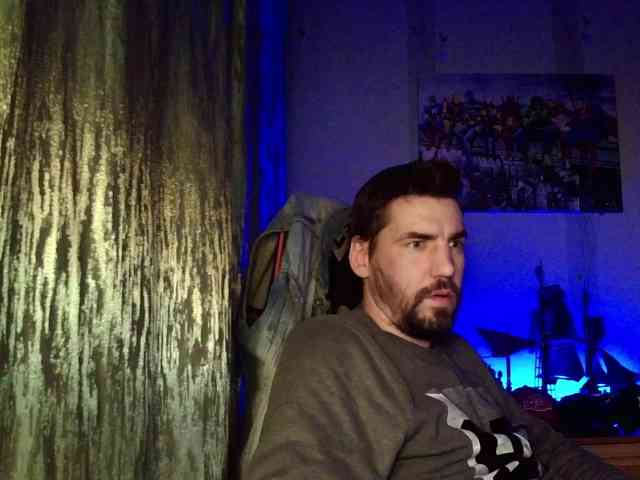 MaxmarkArt MaxmarkArt