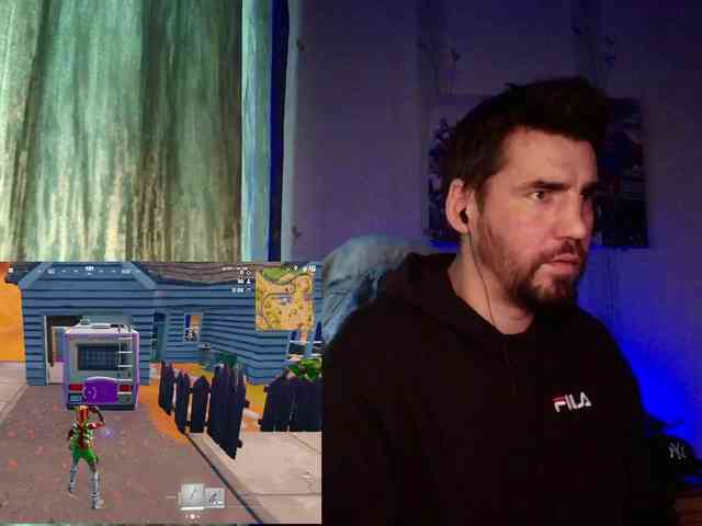 MaxmarkArt MaxmarkArt