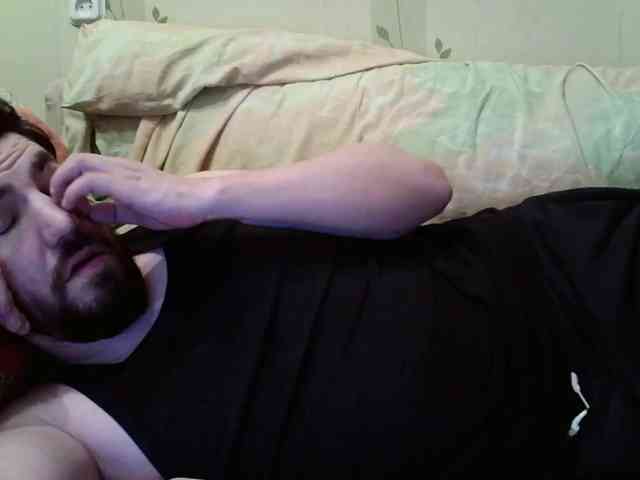 MaxmarkArt MaxmarkArt