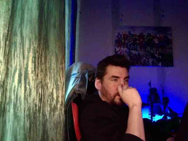 MaxmarkArt MaxmarkArt