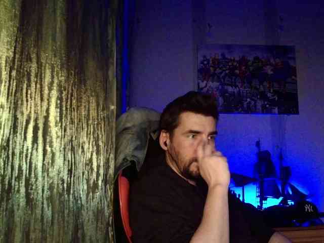 MaxmarkArt MaxmarkArt