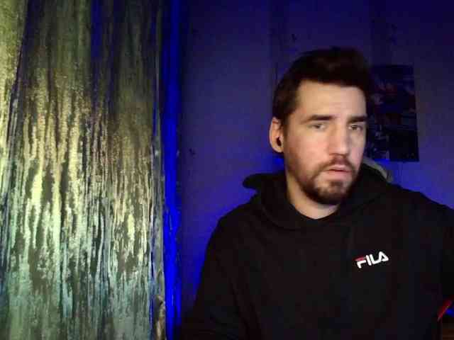 MaxmarkArt MaxmarkArt