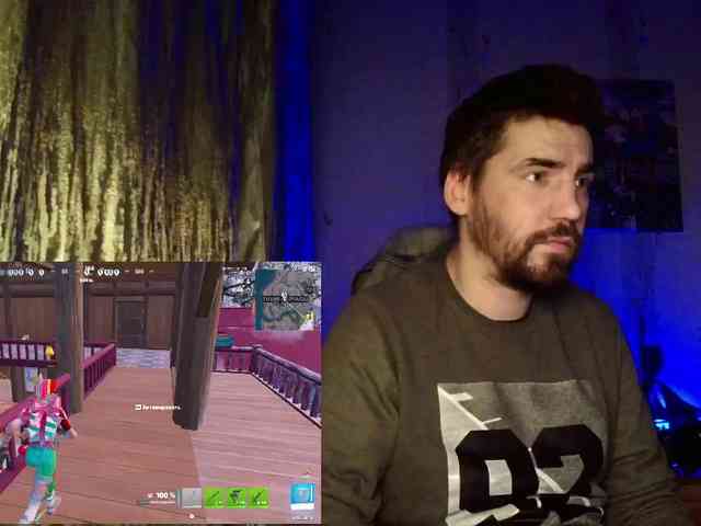 MaxmarkArt MaxmarkArt