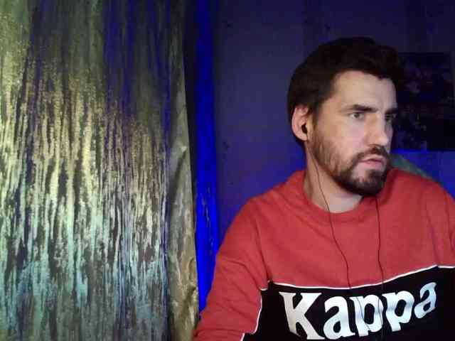 MaxmarkArt MaxmarkArt