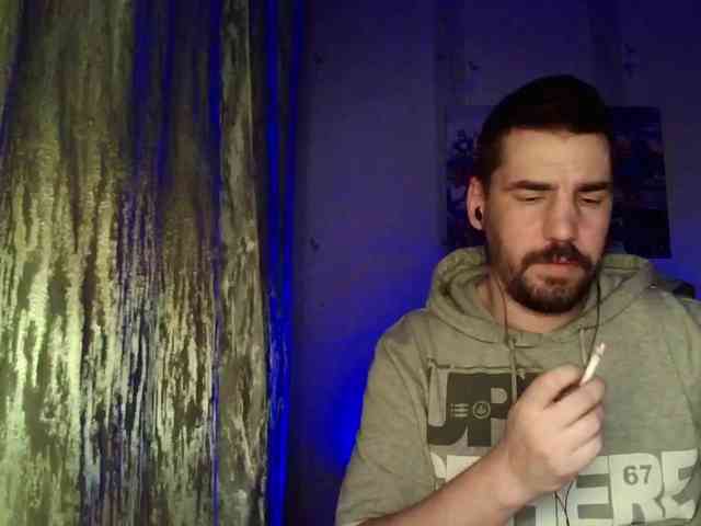 MaxmarkArt MaxmarkArt