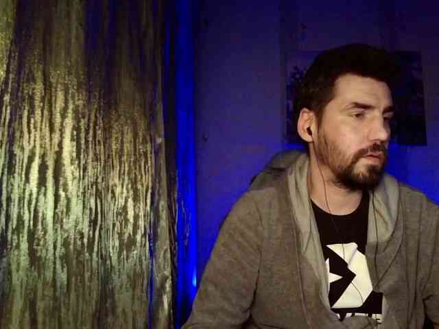 MaxmarkArt MaxmarkArt