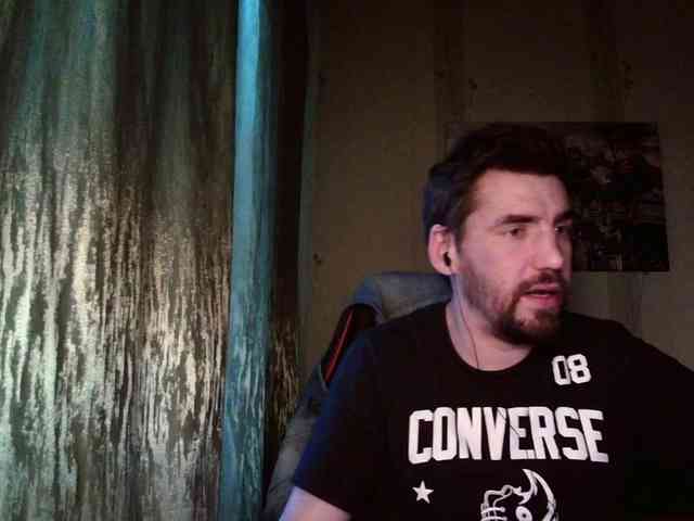 MaxmarkArt MaxmarkArt